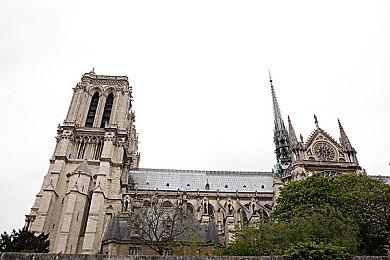 四人同屏欢乐无限 《萌怪合唱团》现已登陆Steam平台